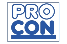 PROCON de Bebedouro informa que não realizará atendimentos de 01 a 03 de julho